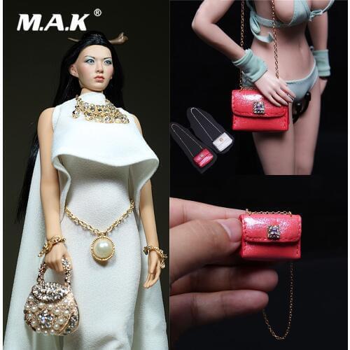 MAK Bags And Suitcases