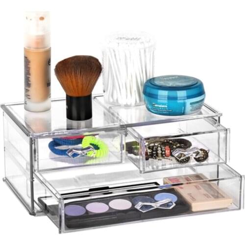 Organizers For Cosmetics Meleni Home China