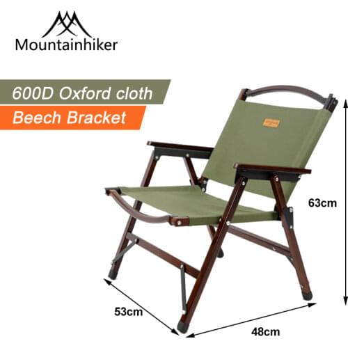 Товары для скалолазания и альпинизма Mounthiker China At AliExpress