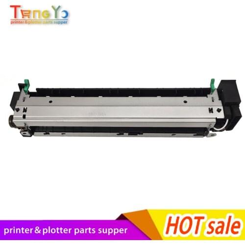 New original RG5-7060 RG5-7060-000 RG5-7060-000CN (110V) RG5-7061 RG5-7061-000 RG5-7061-000CN (220V) for HP5100 Fuser Assembly