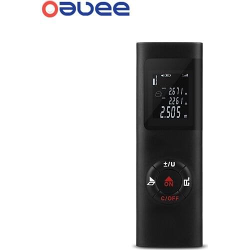 Oauee Laser Rangefinders