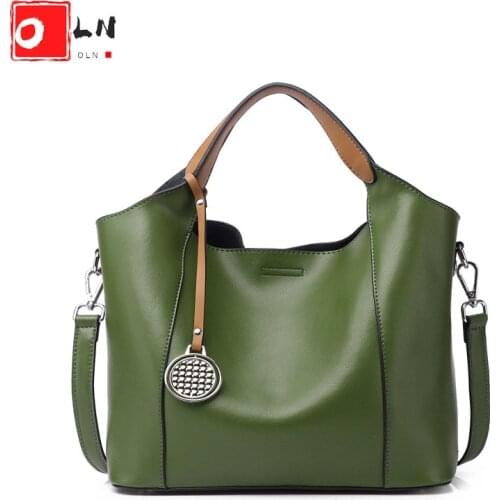 Женские саквояжи OLN China At AliExpress