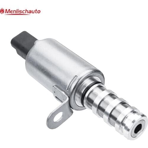 Original VVT Oil Control Valve Timing Control Solenoid For Mini 11367587760 11367604292 CITROEN PEUGEOT 1922V9 1922R7 V75877