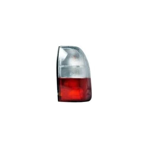 MITSUBISHI L200 MAGNUM RIGHT STOP LAMP 02-06 MODEL 427549145