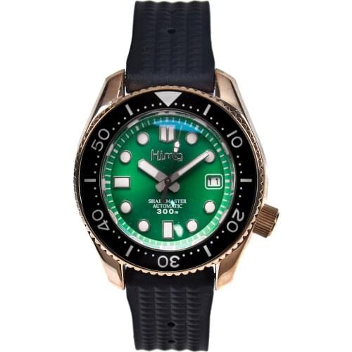 Mens Waterproof Watch Proxima China