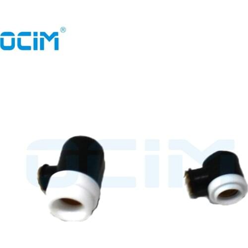 TIG Welding Head Fit NR9 /17 Air Cooled Swivel Neck Welding Torch Head