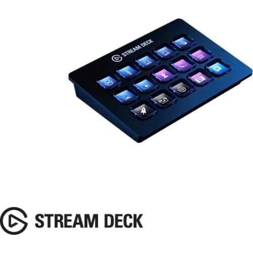 T1 VMIX Directed Table Switcher V M IX Software Control Keyboard Directed Keyboard Live Bench