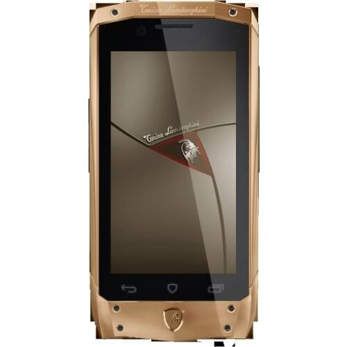 Мобильные телефоны Tonino Lamborgini China At AliExpress