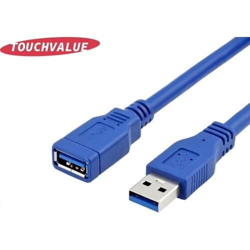 Кабели компьютерные Touchvalue China At AliExpress