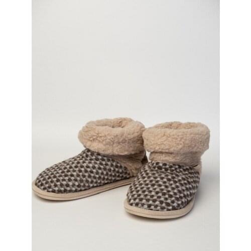 Woolhouse Women's Shoes