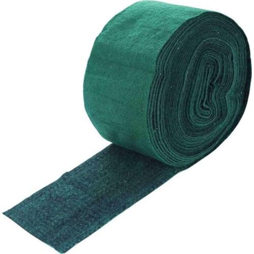 Winter Trunk Protection Tree Protective Cover Non-woven Fabric Gardening Tools Frost-proof Bandage 1 Roll Bush Plants