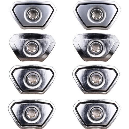 1Pc Golf Weight for Callaway GBB EPIC Sliding Weight Driver 8g 10g 13g 17g 19g 21g