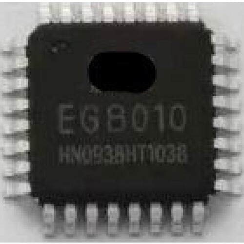 10pcs/ lot EG8010