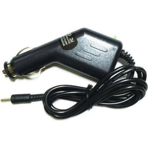 12V DC Car Adapter Power Supply Charger for Acer PSA18R-120P AP.0180P.002 AP.0180P.003
