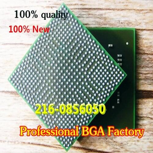 216-0856050 216 0856050 100% New 100% good