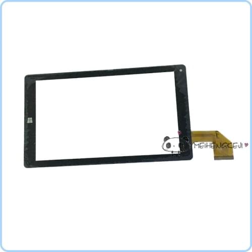 New 8.9'' Touch Screen Digitizer Glass For Irbis TW33 TW34 TW35 Tablet PC