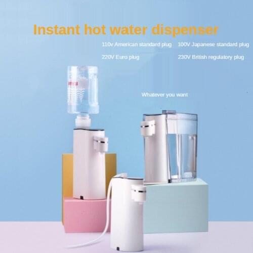 Маленькие электрические чайники Abay China At AliExpress