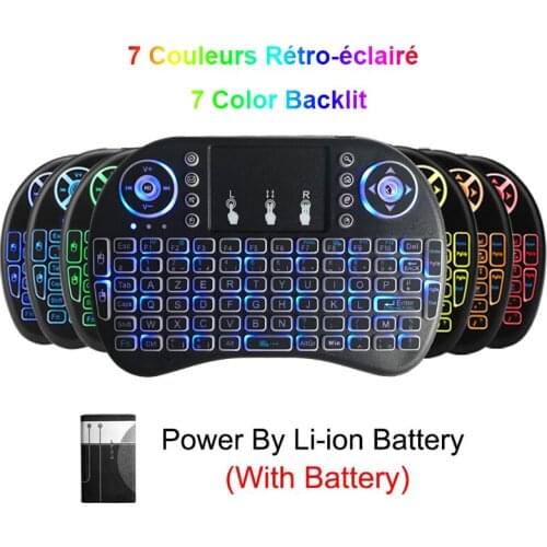 Мыши и клавиатуры BiNFUL China At AliExpress