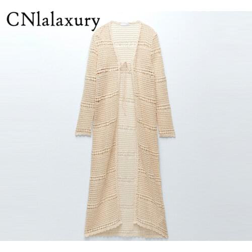 Cnlalaxury Women's Dresses