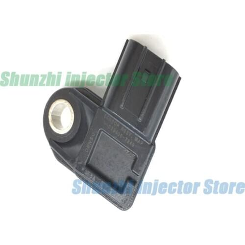 Pressure MAP Sensor For Honda Accord Civic Acura RL TL 079800-7240 37830-PNC-003 37830-RNA-A01