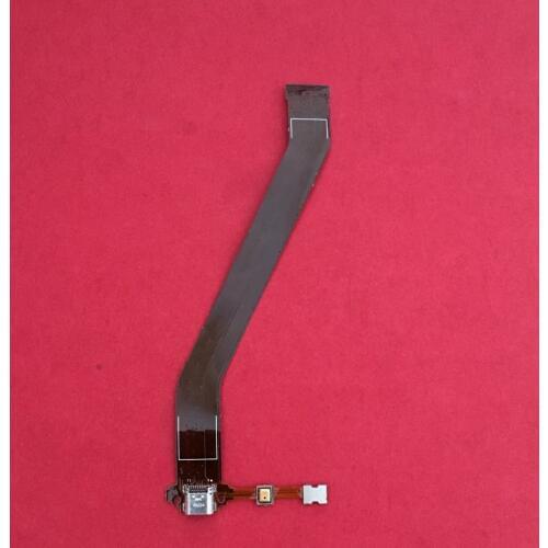 For Samsung Tab 3 10.1 P5200 P5210 GT-P5200 GT-P5210 USB Charge Charging Dock Port Plug Connector Jack Replacement Part