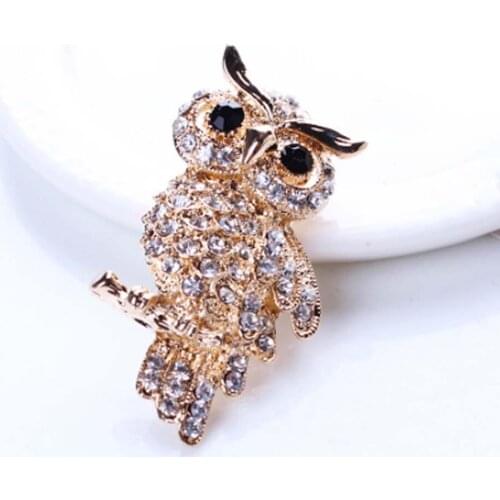 Свадебные броши на одежду Giraffita China At AliExpress