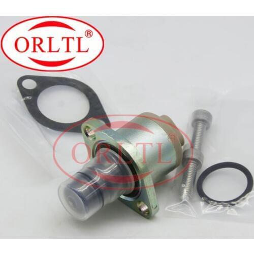 Injector Solenoid Valve A6860-VM09A Control 294009-0260 Common Rail Valve 294200-0360 294009-0230