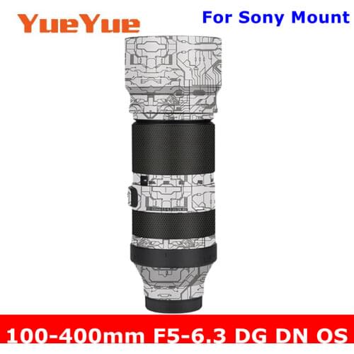 Оборудование для фотостудии MH China At AliExpress