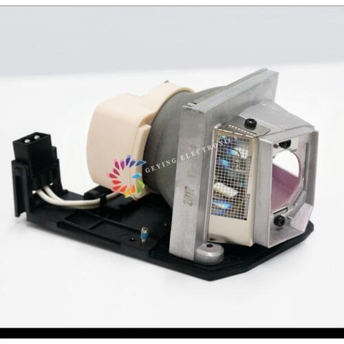 New Opto ma Projector Lamp SP.8EH01GC01 / BL-FU185A for DS316 / DS316L DW318 / DX319 / ES526 / EX531 / EX531P