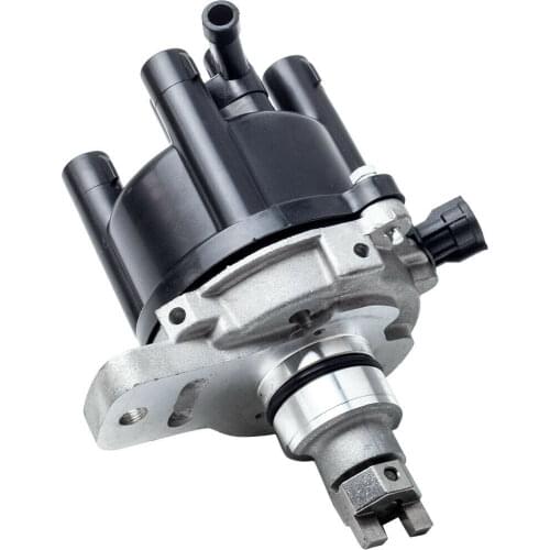 New Ignition Spark Distributor for Toyota Camry RAV4 Base Celica GT 1910074230