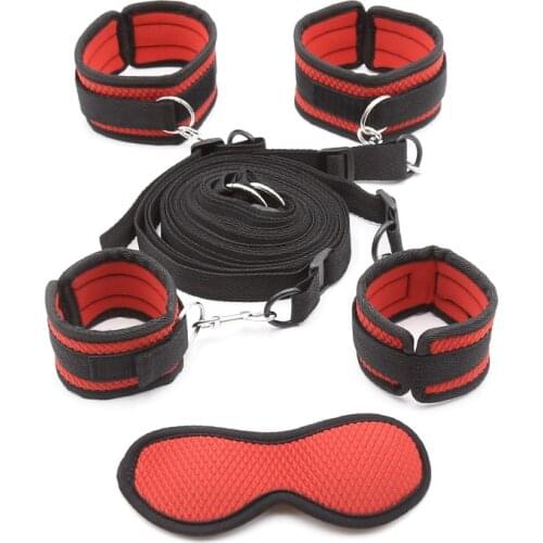 БДСМ игрушки Pink Toes China At AliExpress