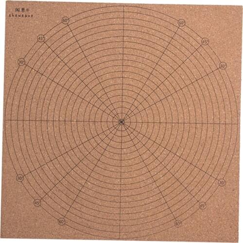 Braiding Board, Square Macrame Braided Cord DIY Macrame String Bracelet Handmade Weaving Plate