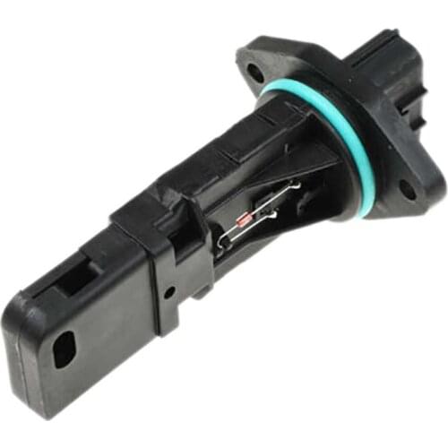 Air Flow Mass Meter For Nissan Patrol 4.8L TB48DE Early TB48 GU MAF AFM 22680-VC201