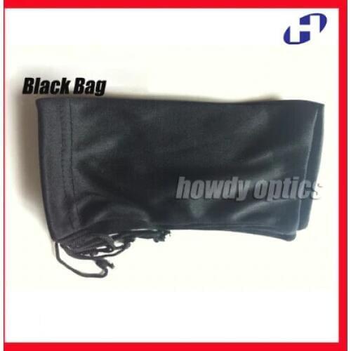 Sinooptic Goods For Sports And Recreation