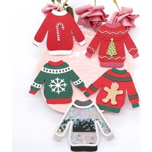 Embossing Forms VYUTXA China