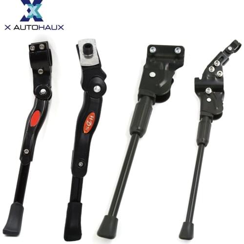 Подставки для велосипедов X Autohaux China At AliExpress