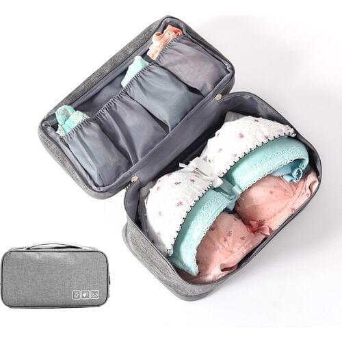 Коробки для хранения нижнего белья XC USHIO China At AliExpress