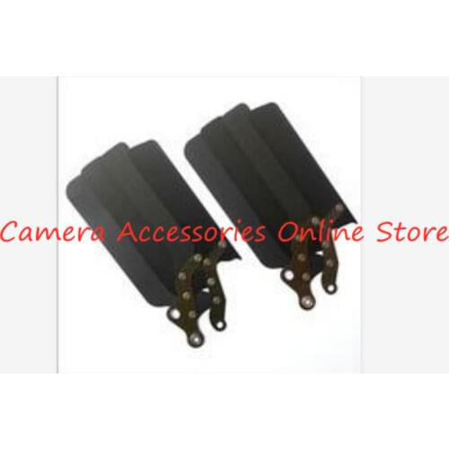 1PCS Shutter Blade Curtain/Shutter Blade Repair parts For Canon EOS 6D Mark II ; 6D2 6DII SLR