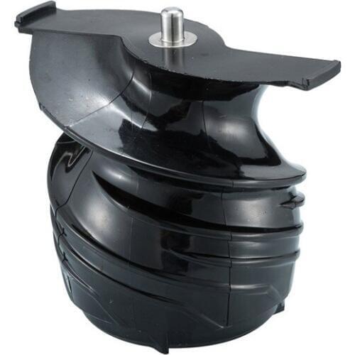 1 piece Vcrew Propeller Hurom Slow Juicers Parts Replacement for hh-sbf11 Blender Parts Accessories