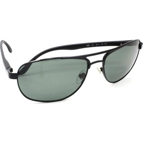 406 C1 55 Juliano Polarized Sunglasses Quality and Original Sun Glasses