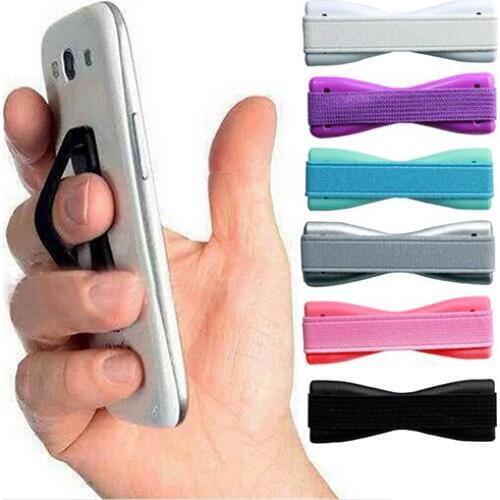 BLUELANS Holder Rings For Mobile Phones