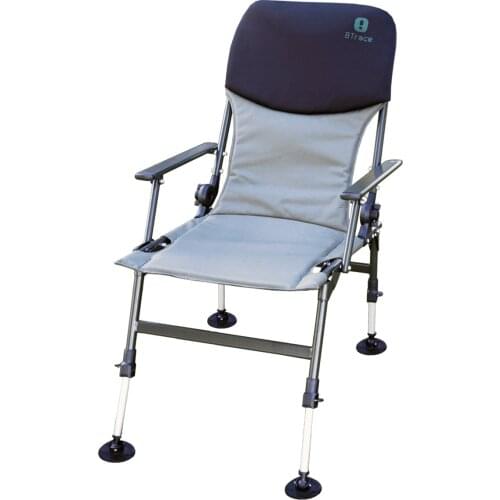 Btrace Camping Chairs