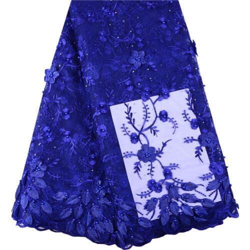 Товары для хобби и рукоделия CALEEBEAR China At AliExpress