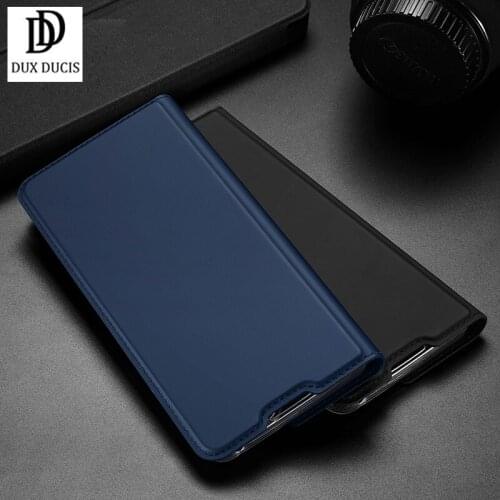 ELVEV Oppo Phone Cases