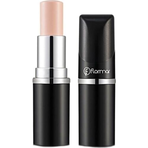 Косметика для тела Flormar China At AliExpress