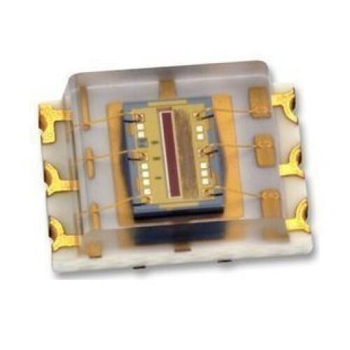 Light intensity -s photoelectric -s TSL2561 original authentic spot