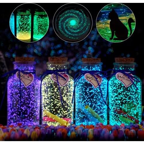 Higrandma Decorations For The Holidays