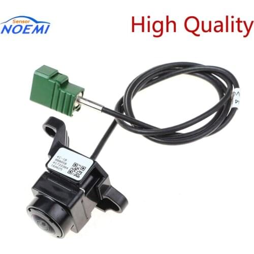 YAOPEI Original View Parking Assist Camera For Geely 01733384