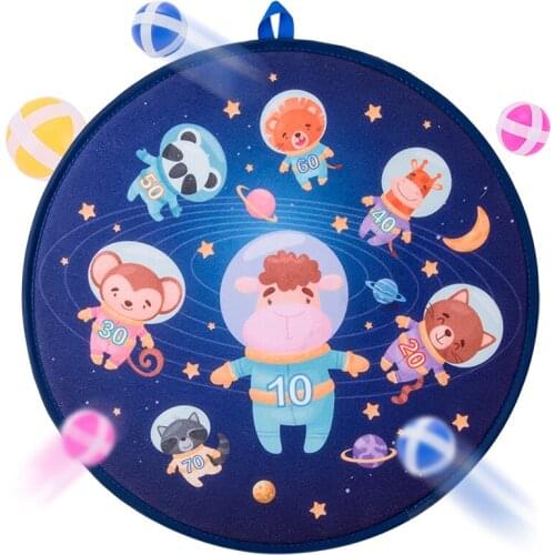 PENG JIA Math Toys