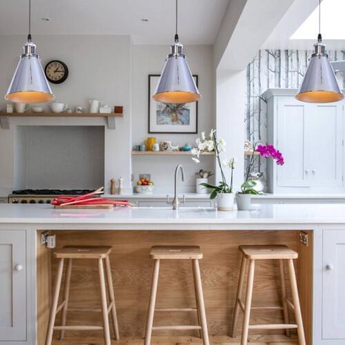 Nordic Rustic Style Modern Simplicity Personality Fashion Creative Retro Nostalgic Lighting Decoration Bar/Stairs / Aisles E 27